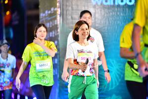 BIB: 50052, 505
                            <button type="button" onclick="openModal(21804442)" class="btn btn-primary btn-sm float-right btn-popup" data-toggle="modal" data-target=".modal-high-quality">
                        <i class="fas fa-shopping-cart"></i> Add to Cart
                    </button>
                                            <button type="button" onclick="isThisMe(21804442, true)" class="btn btn-success btn-sm float-right btn-popup btn-isme hidden" data-toggle="tooltip" data-placement="bottom" title="นี่คือรูปของคุณใช่ไหม คลิกที่นี่เพื่อเอาเข้าอัลบั้ม">
                        <i class="fas fa-plus"></i> Add to album
                    </button>
                    <button type="button" onclick="isThisMe(21804442, false)" class="btn btn-warning btn-sm float-right btn-popup btn-isnotme hidden">
                        <i class="fas fa-ban"></i> Remove from album
                    </button>